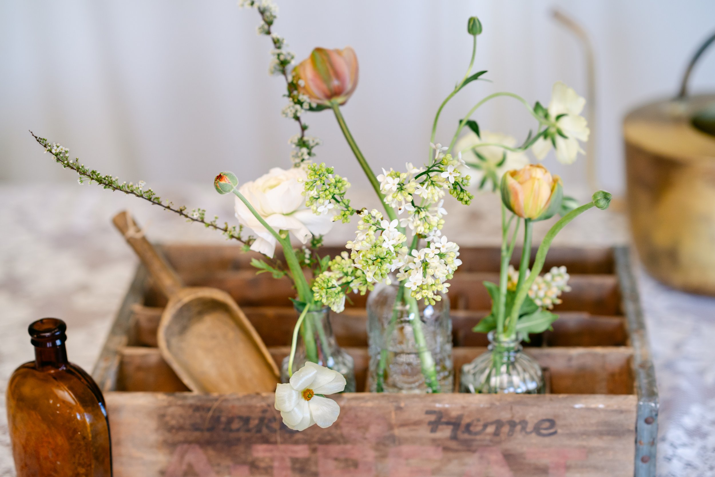 WaverlyFlowerCo-April-90.jpg