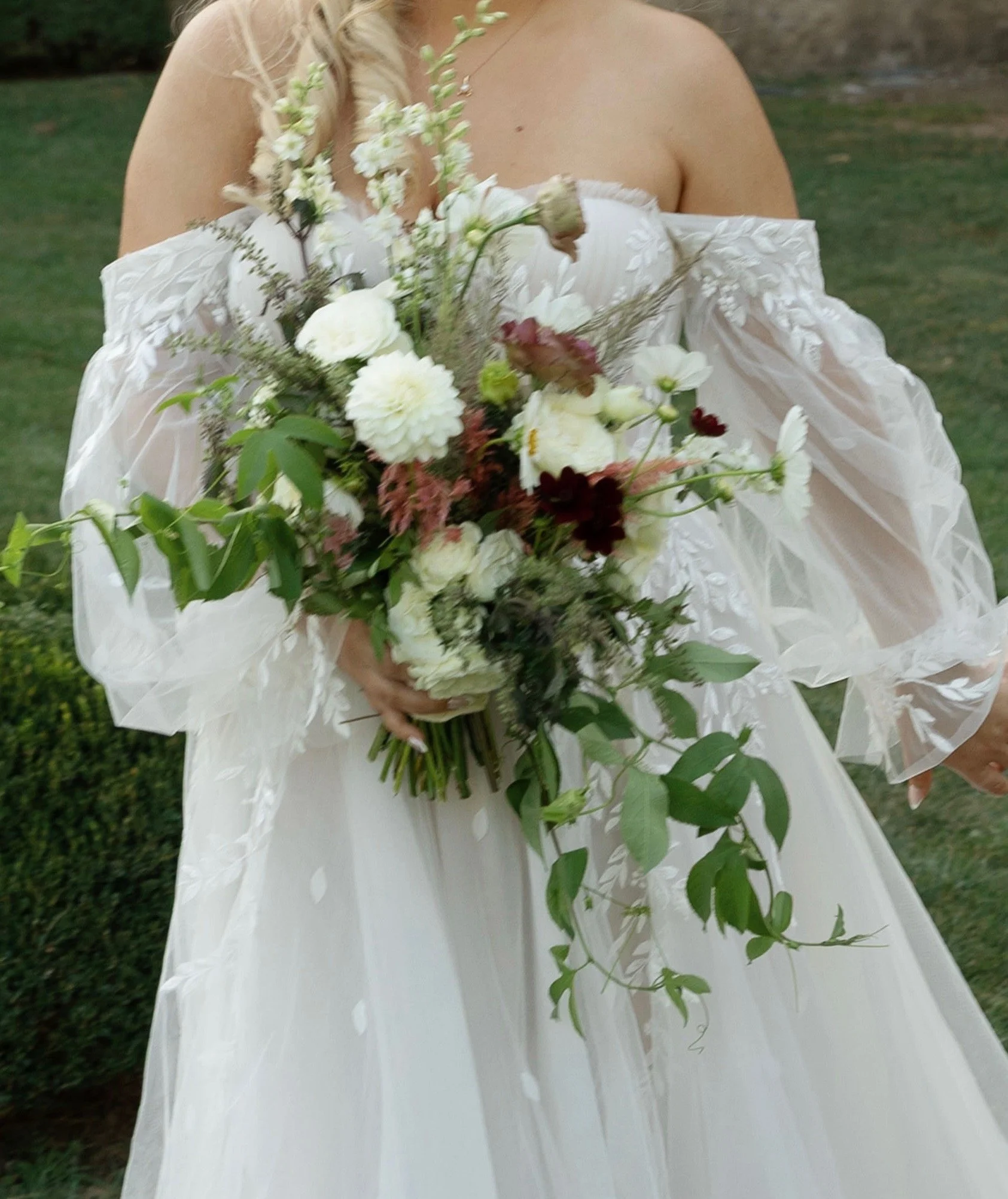 Photography by Bobbi Phelps
