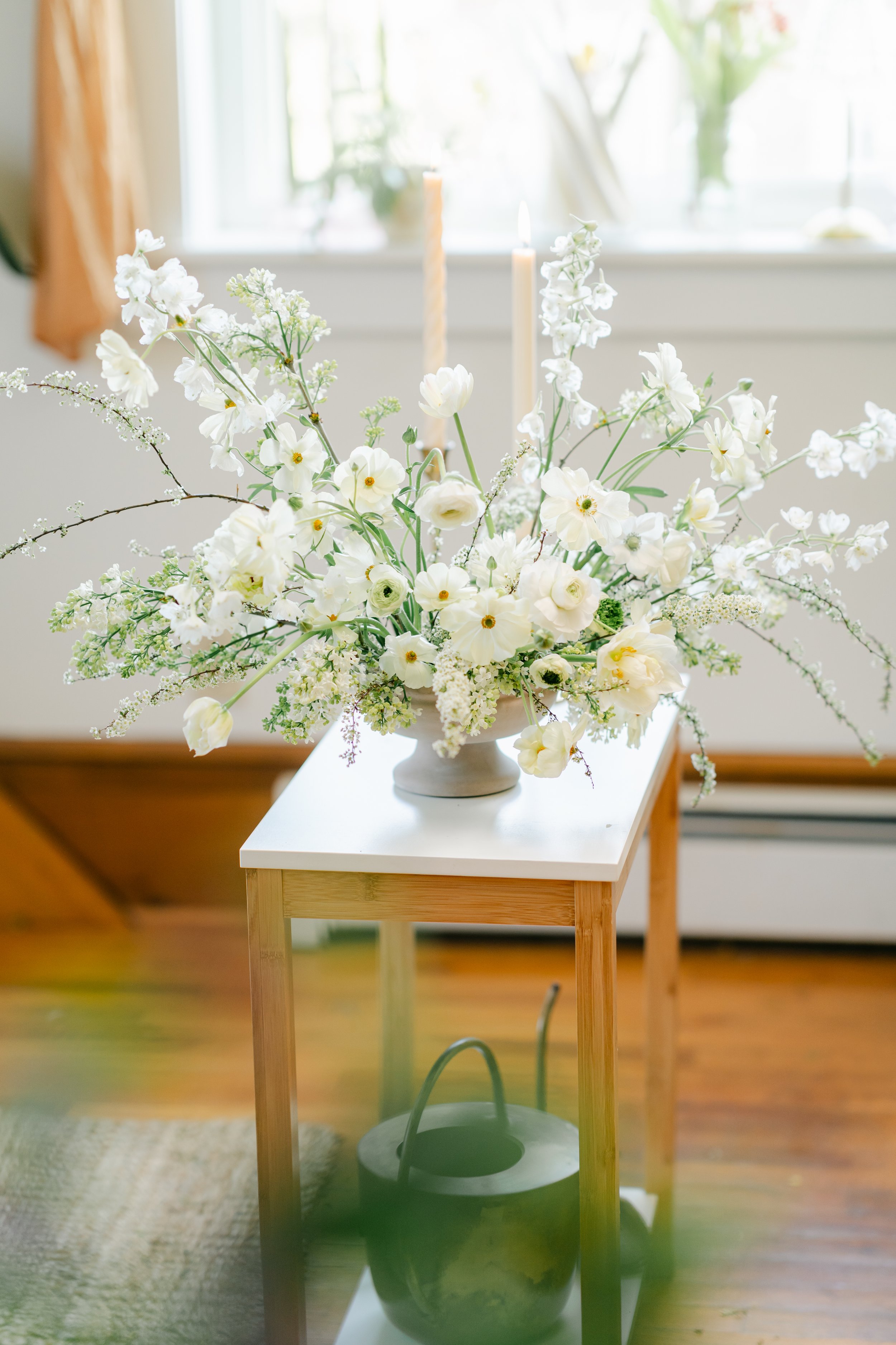 WaverlyFlowerCo-April-43.jpg