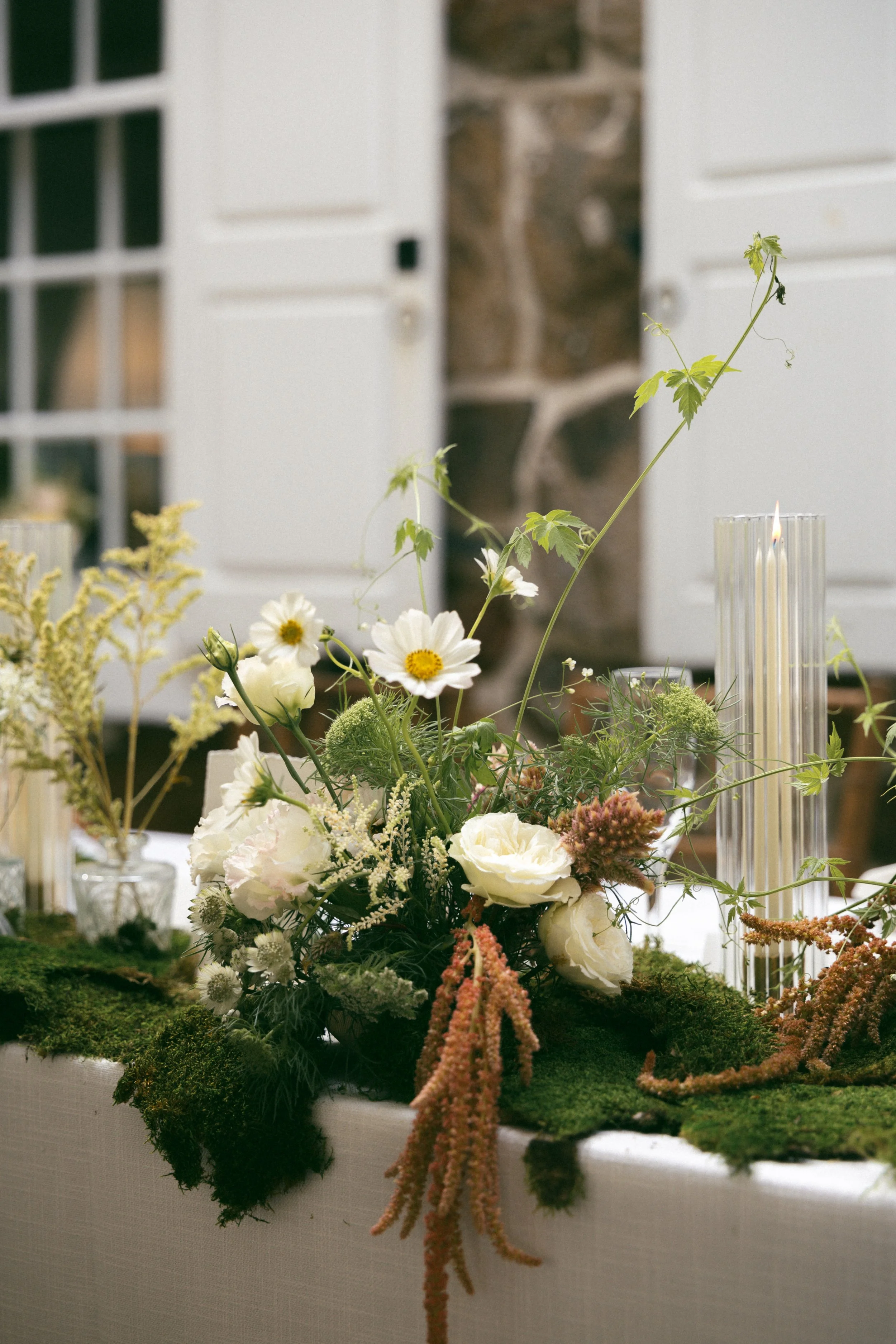 Photography by Aubrey Elizabeth