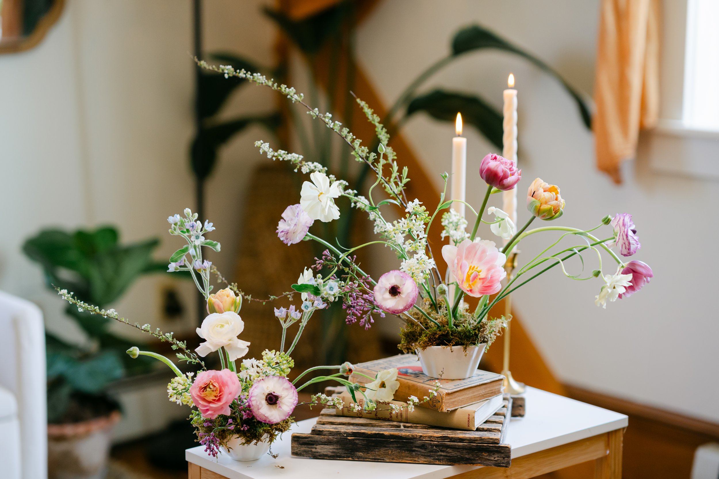 WaverlyFlowerCo-April-36.jpg
