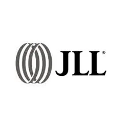 JLL Logo.jpg