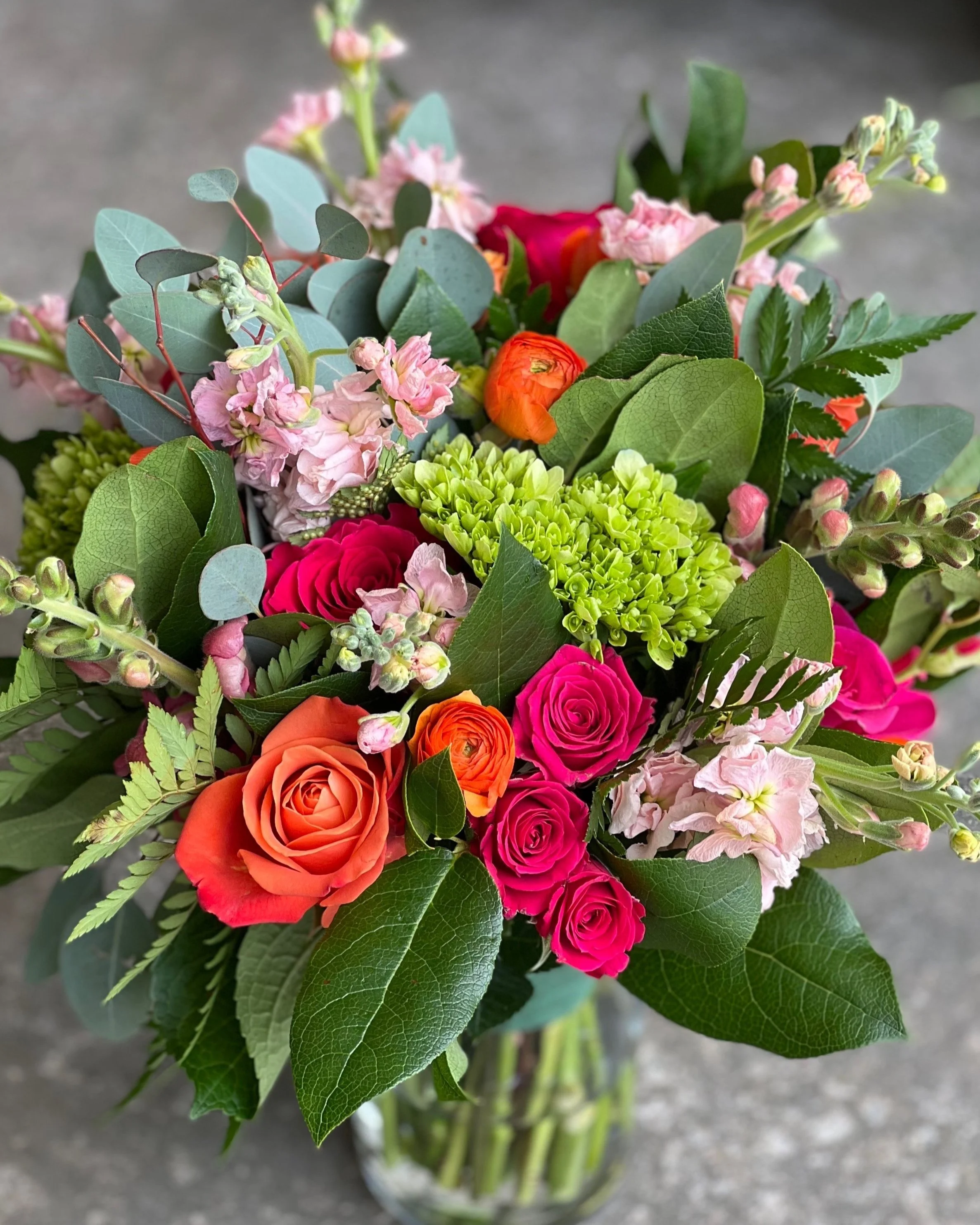 Usaa Flowers Best Flower Site