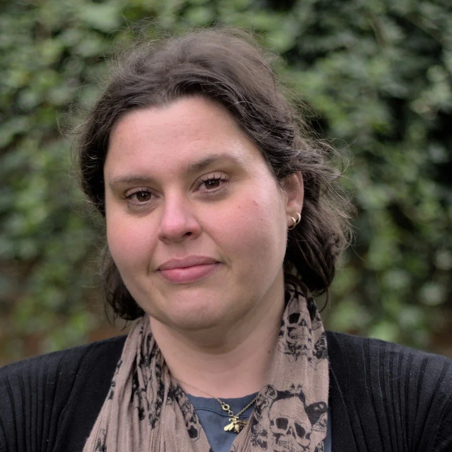 People Core Team Explaining Atheism people-core-team-explaining-atheism