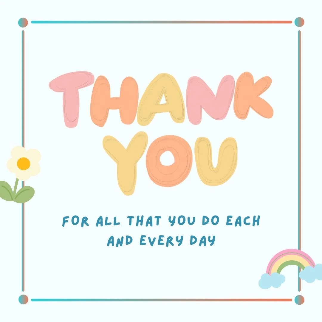 🎉🐾 Happy Vet Tech Week! 🐾🎉
This week we&rsquo;re celebrating our amazing crew who keep tails wagging, purrs rumbling, and our clinic running strong! 💪💙

From nail trims to snuggles, from surgeries to sweet goodbyes &mdash; our team does it all 