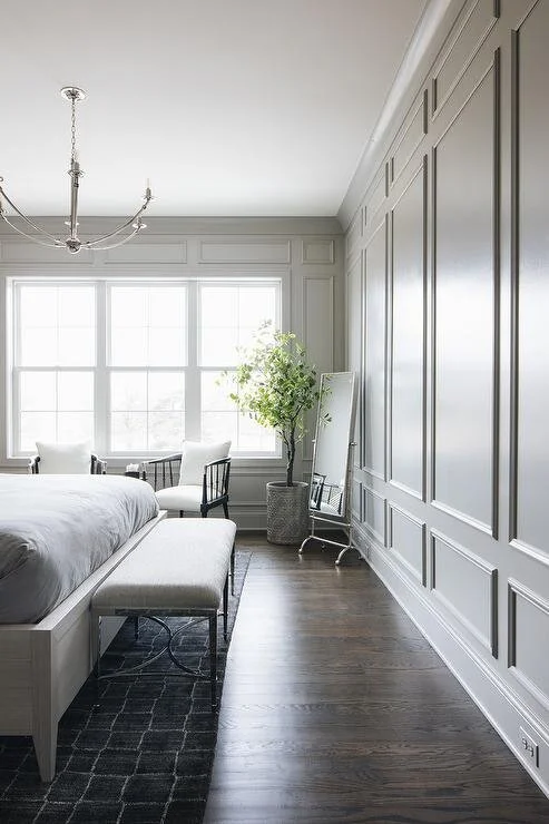 gray-bedroom-wainscoting.jpeg