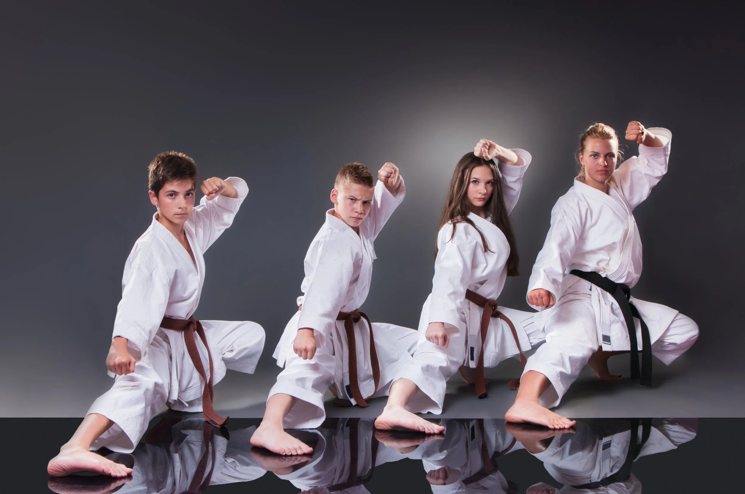Kata Night #2!