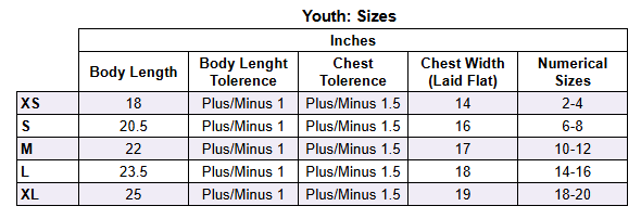t-Shirt-Youth Sizes.png