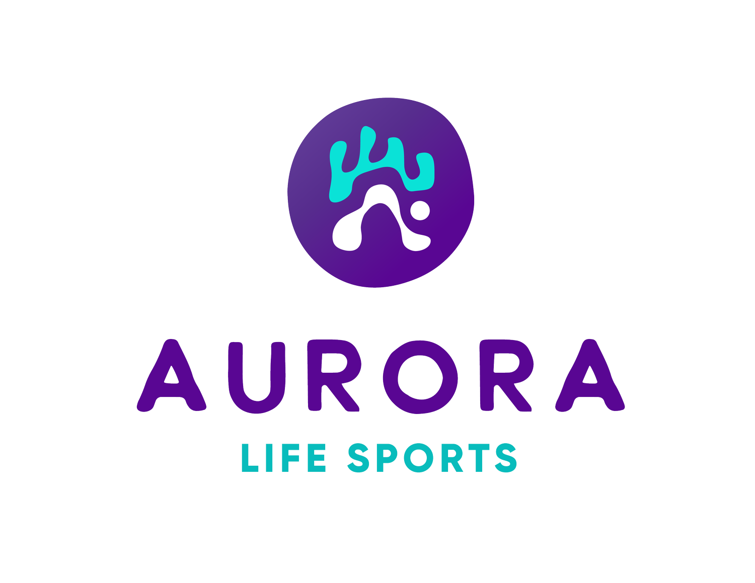 Aurora Life Sports Inc.: Hatha, Yin, Vinyasa, and Partner Yoga classes, workshops and events