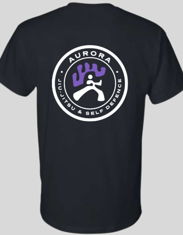 T-Shirt-Jiu-Jitsu-Back.png