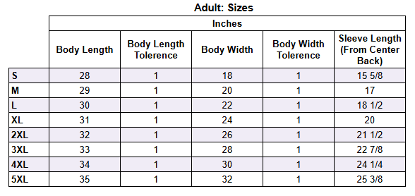 t-Shirt-Adult Sizes.png