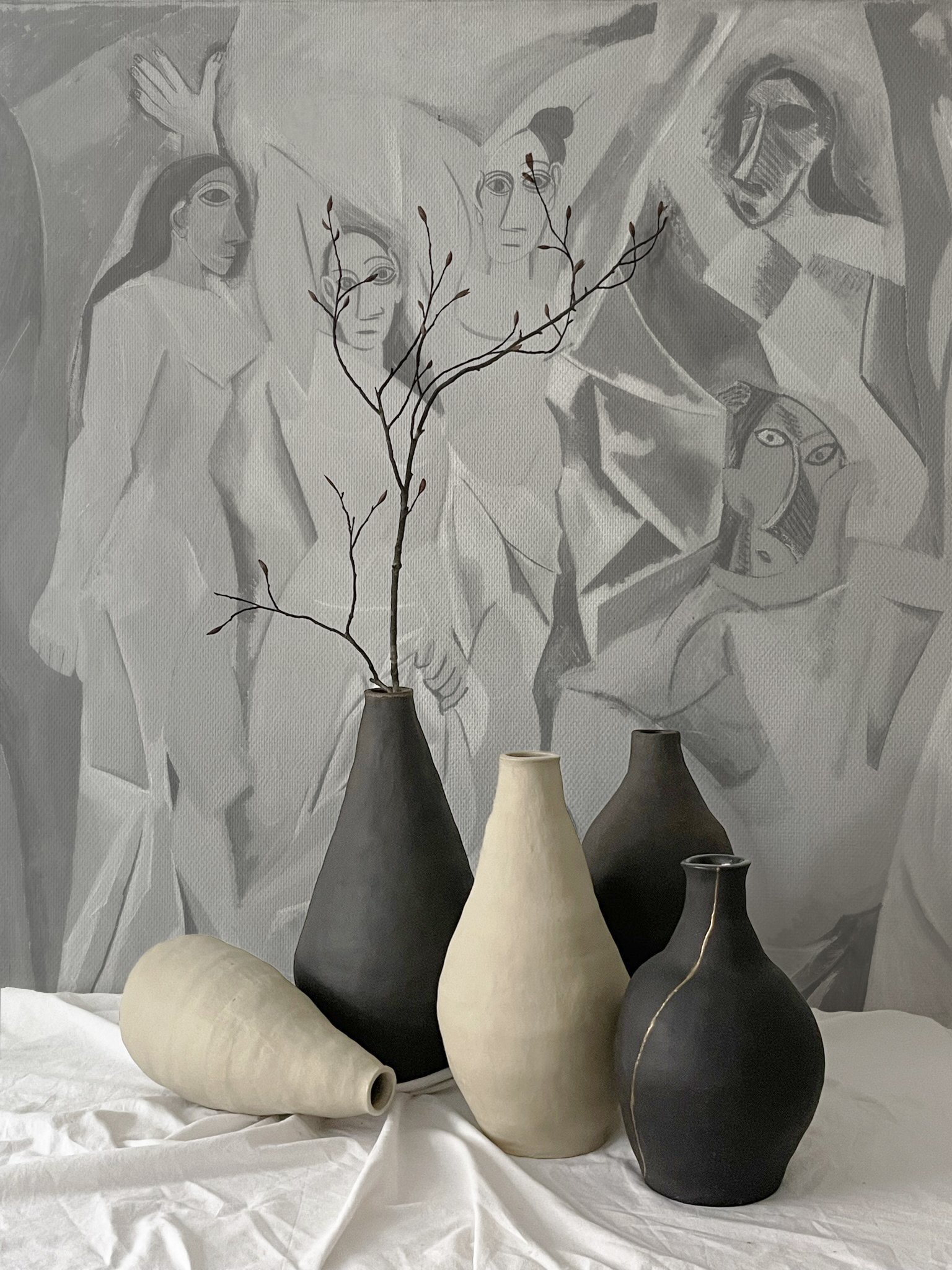 DEMOISELLES02a.jpg