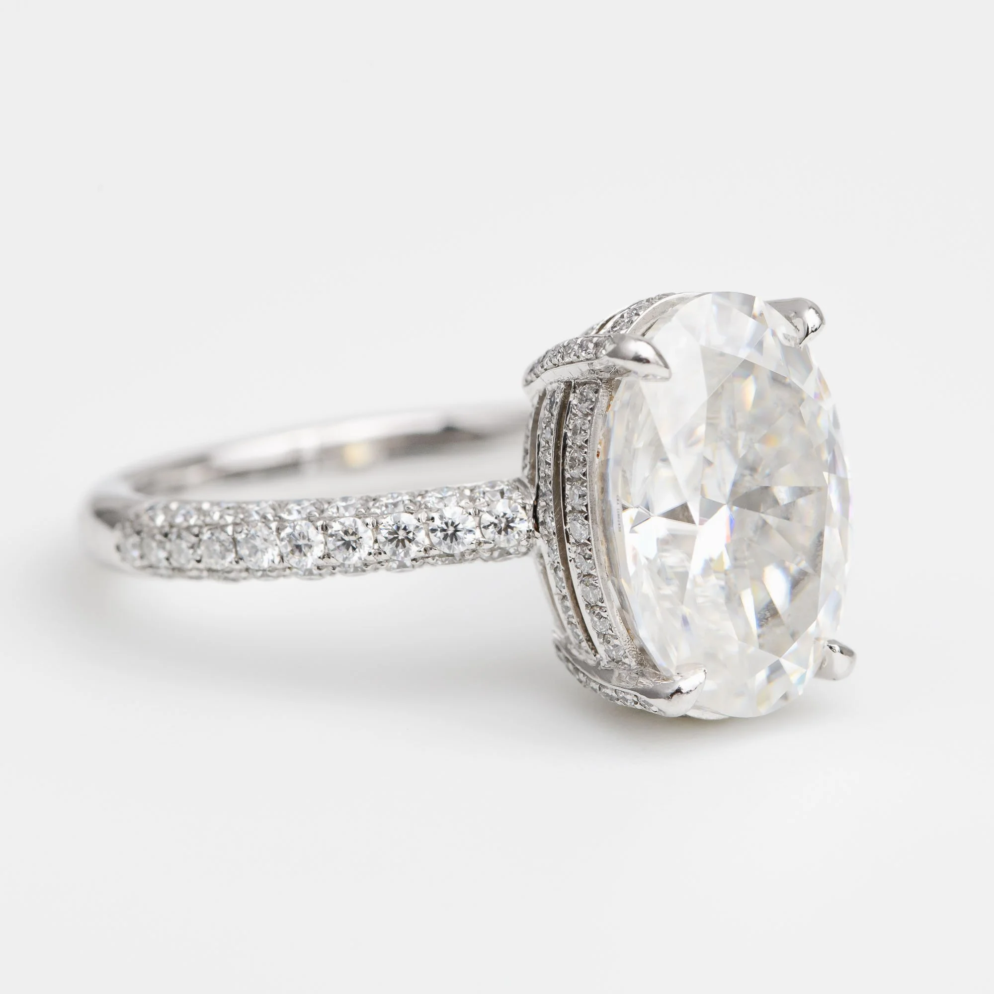 StoneAndSet-Shop-Rings-WebSized-3 (1).jpg