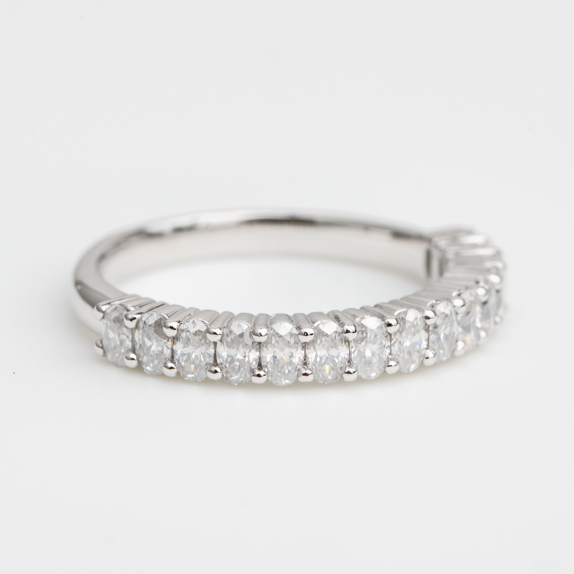StoneAndSet-Shop-Rings-WebSized-6.jpg