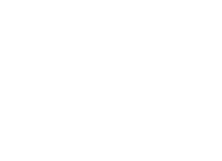 Baked by Ross