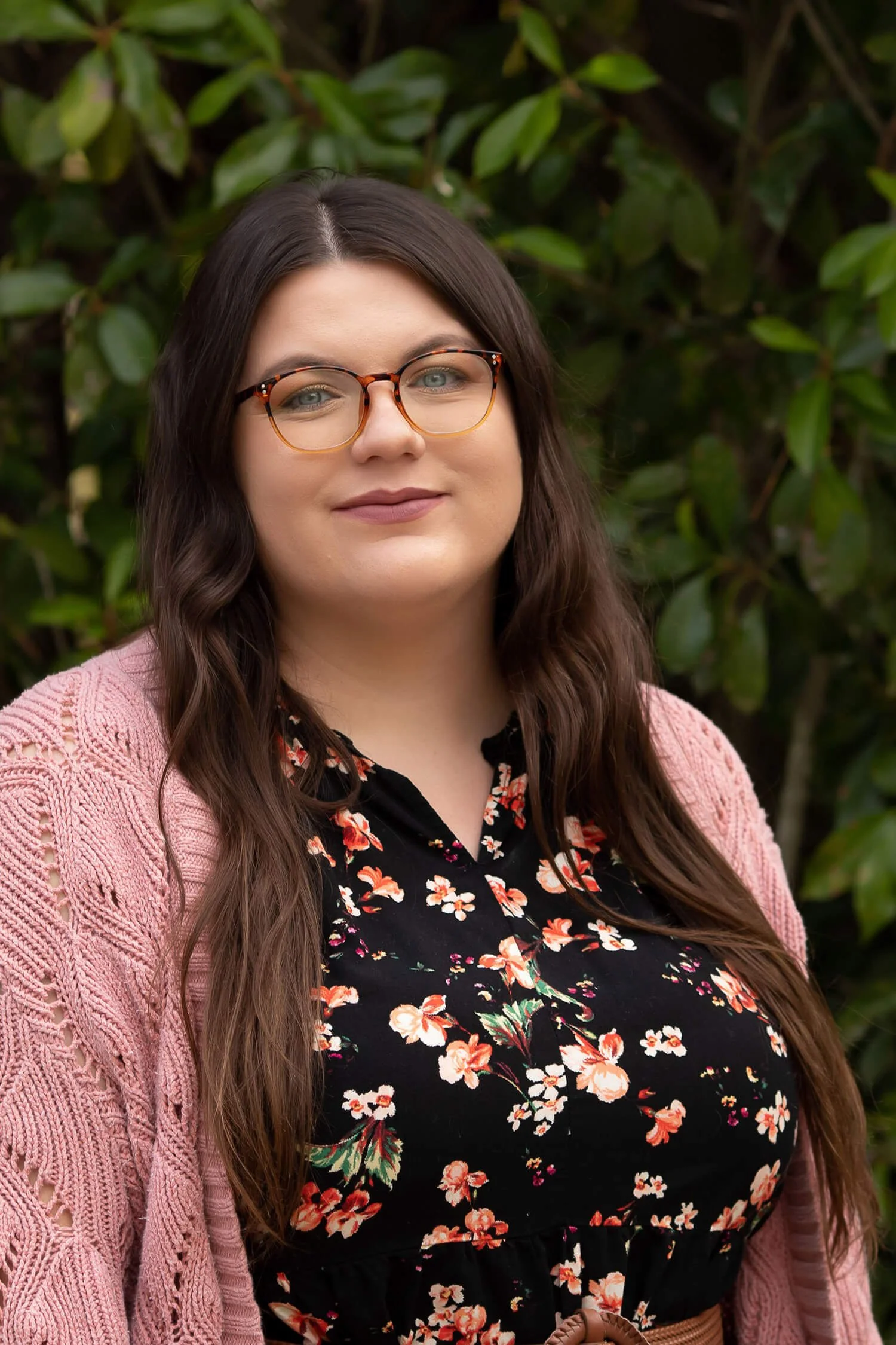 Our Team — Our Preschool Playhouse