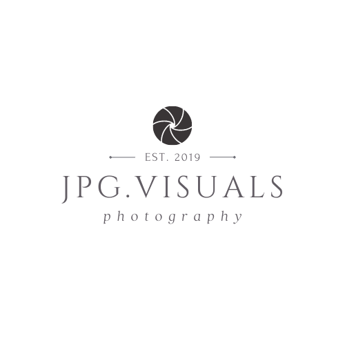 Fatema Rajabali | jpg.visuals