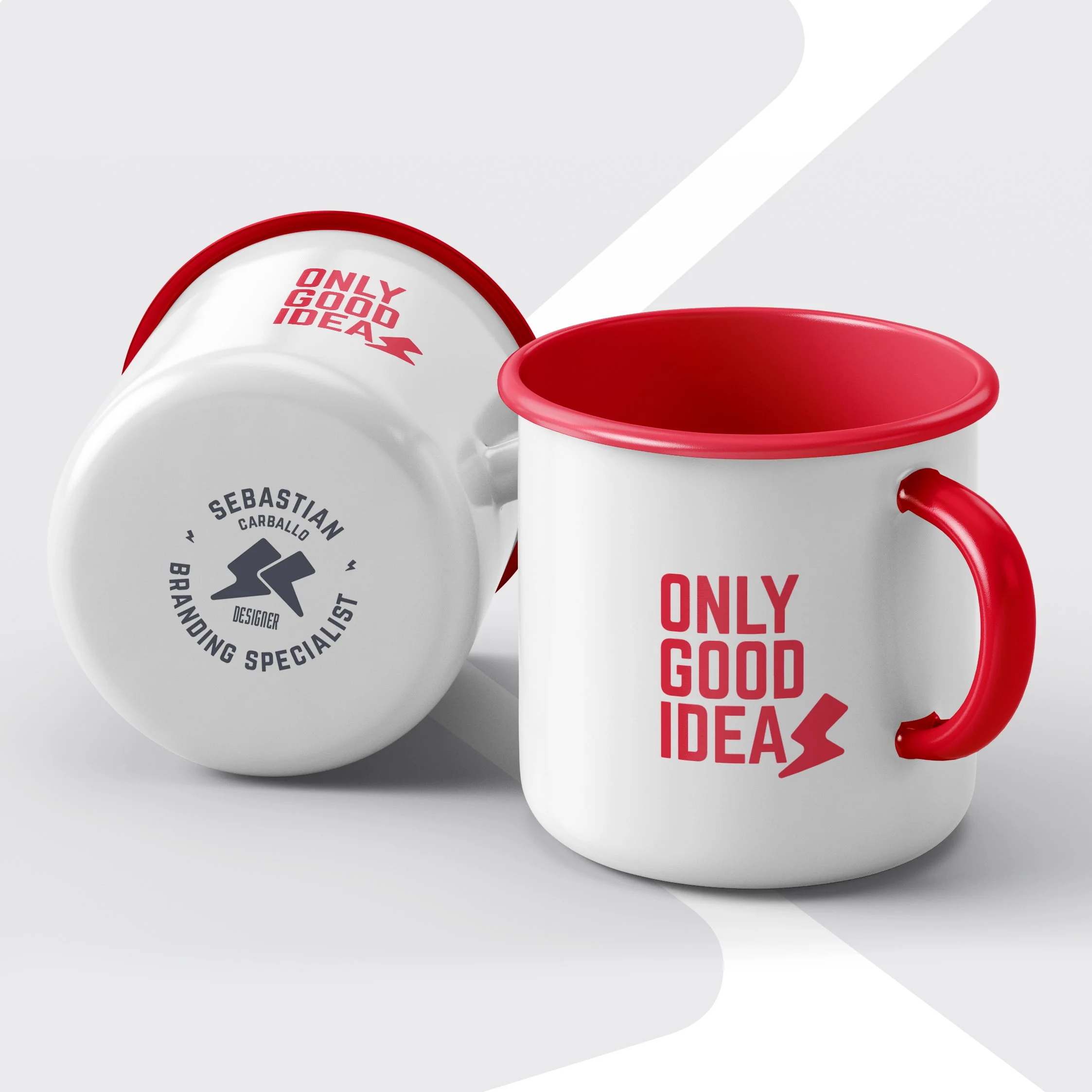Taza.jpg