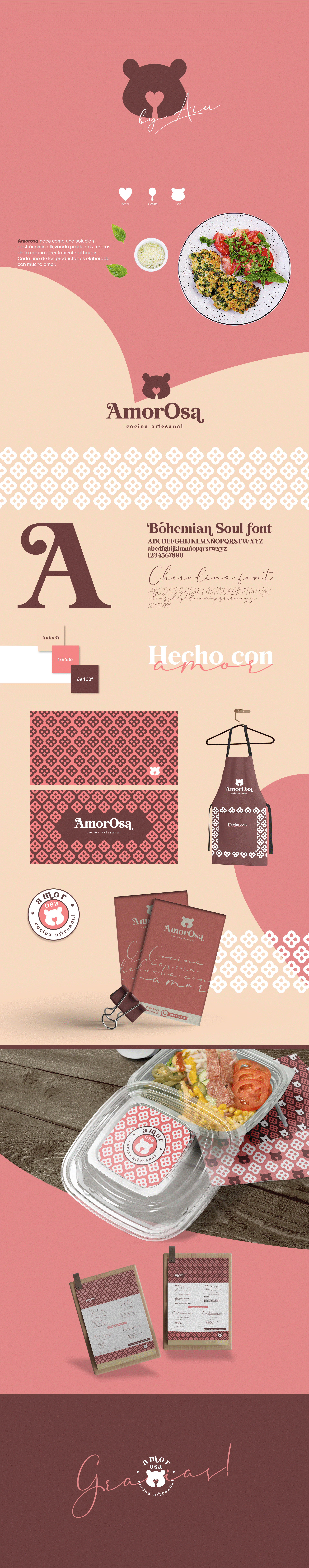 2Amorosa para Behance.gif