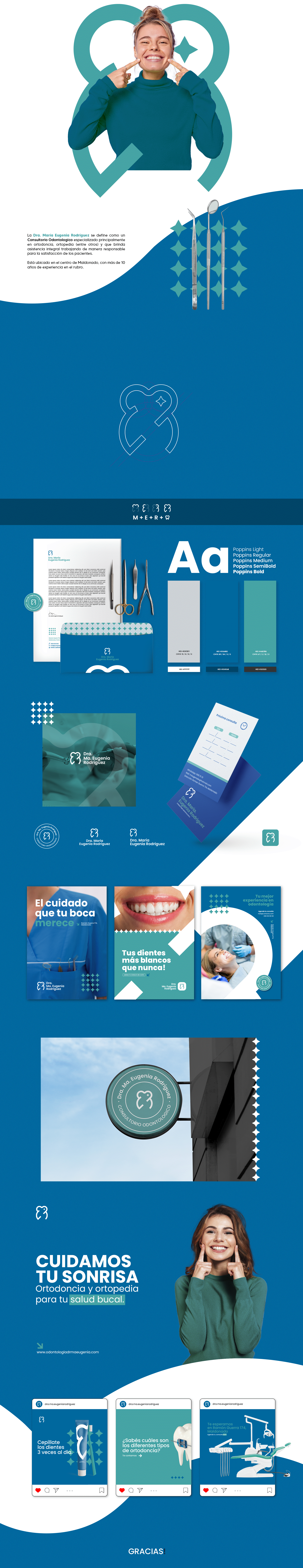 Ma. Eugenia para Behance copia.gif