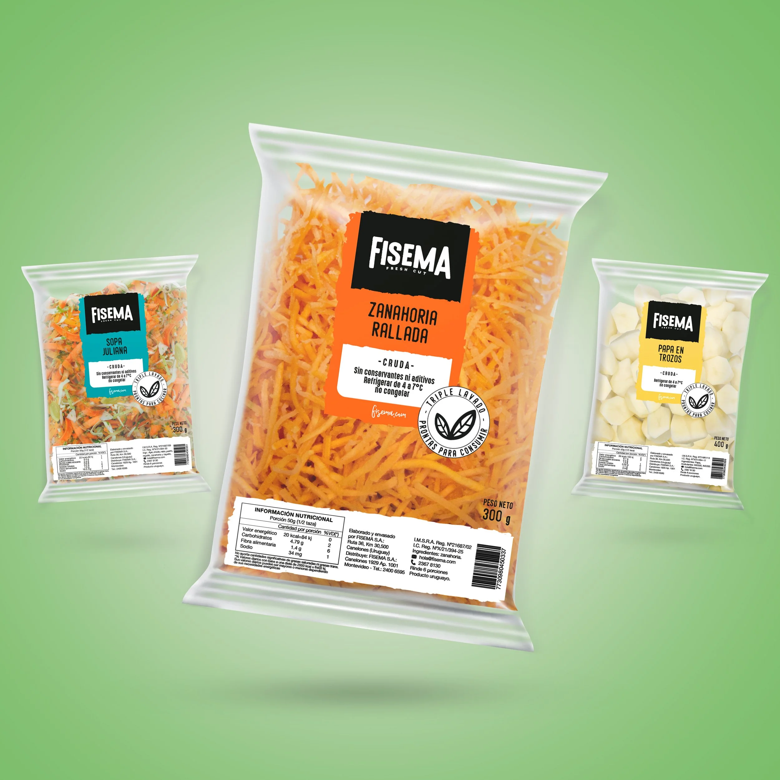 Productos1.jpg