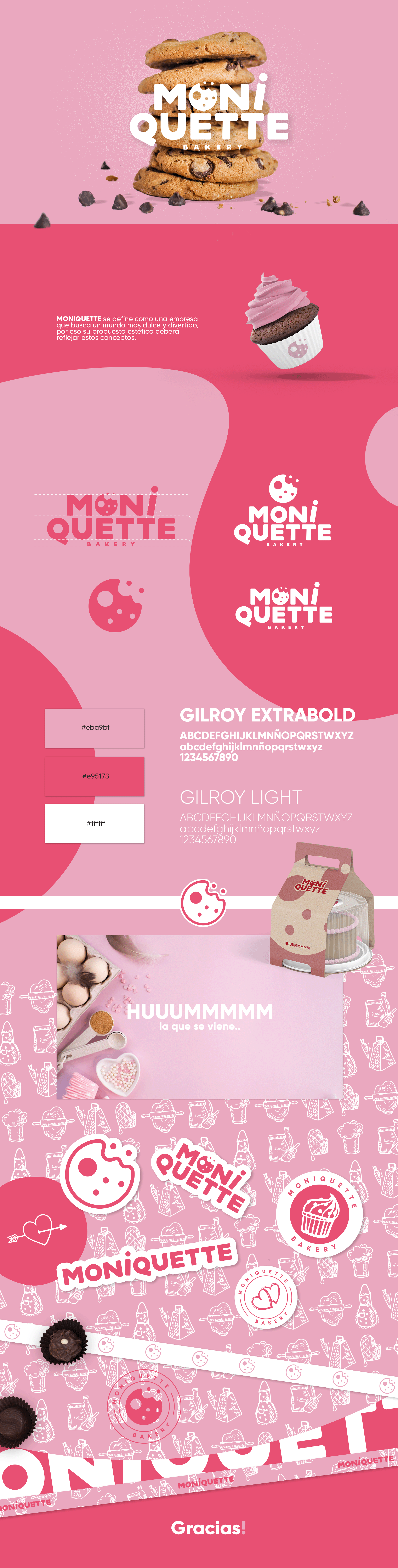 Moniquette para Behance.gif