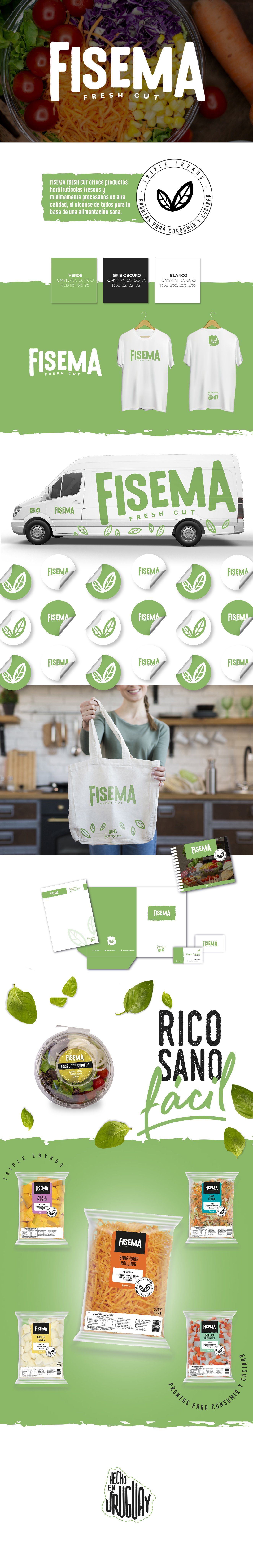 Fisema-Behance.jpg
