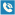 icon-phone.png