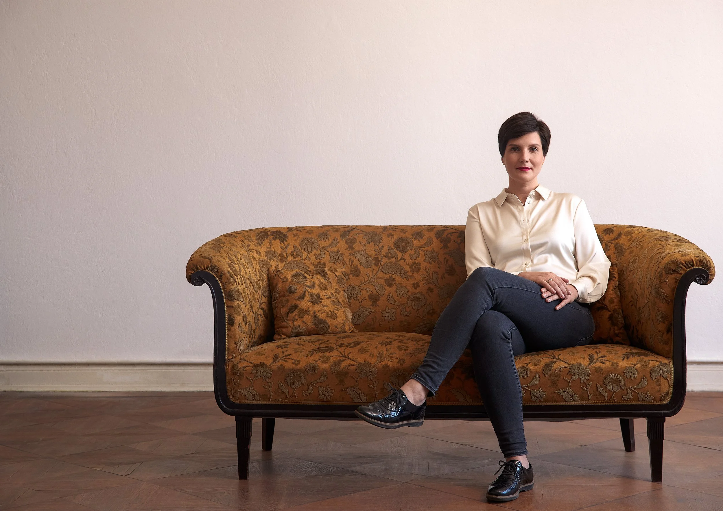 Bücher Von Anne Stern ANNE STERN