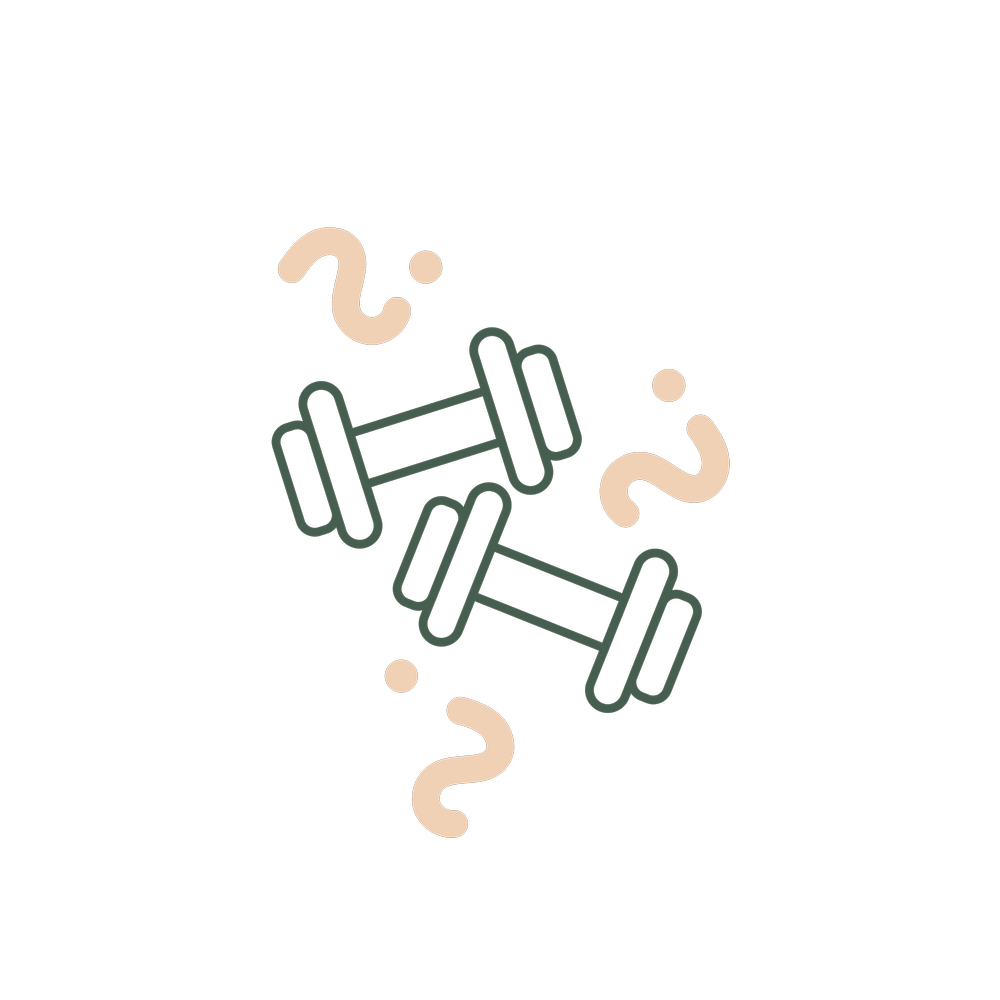 Classes — ZenHippo