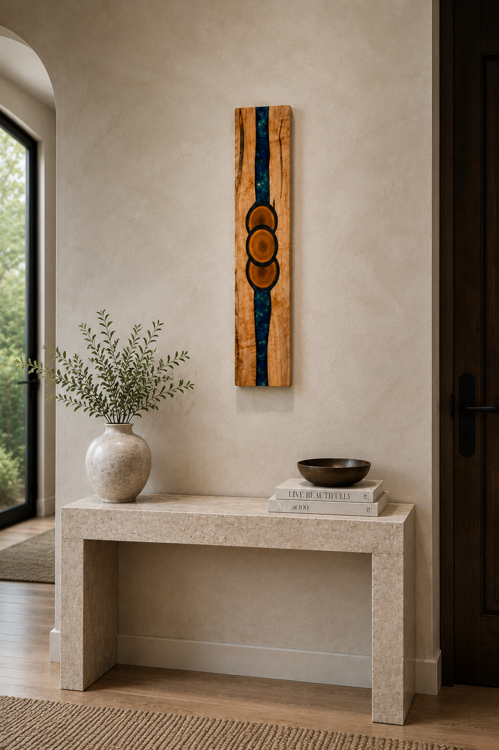 River wall art.png