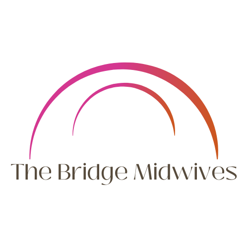Bridge Midwives