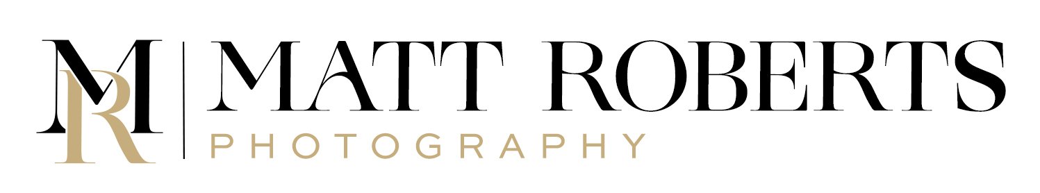 Matt Roberts Photographer | San Antonio | Portraits, Headshots, and Corporate Teams