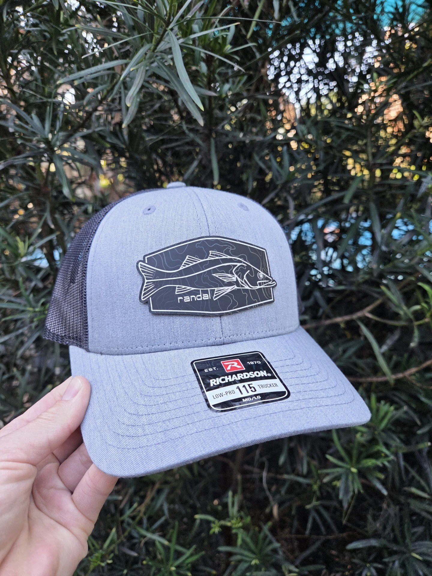 snook grey black.jpg