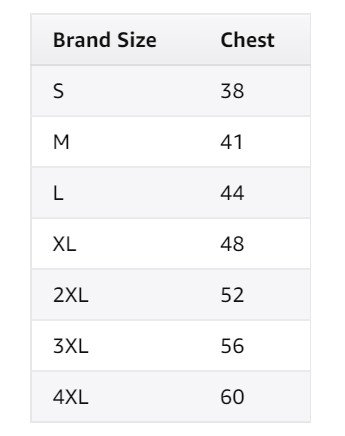 next level size chart.jpg