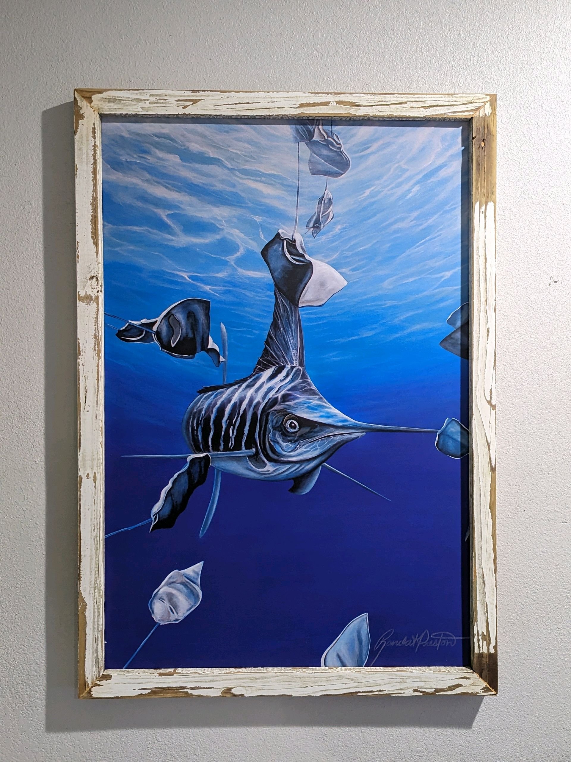 framed marlin.jpeg
