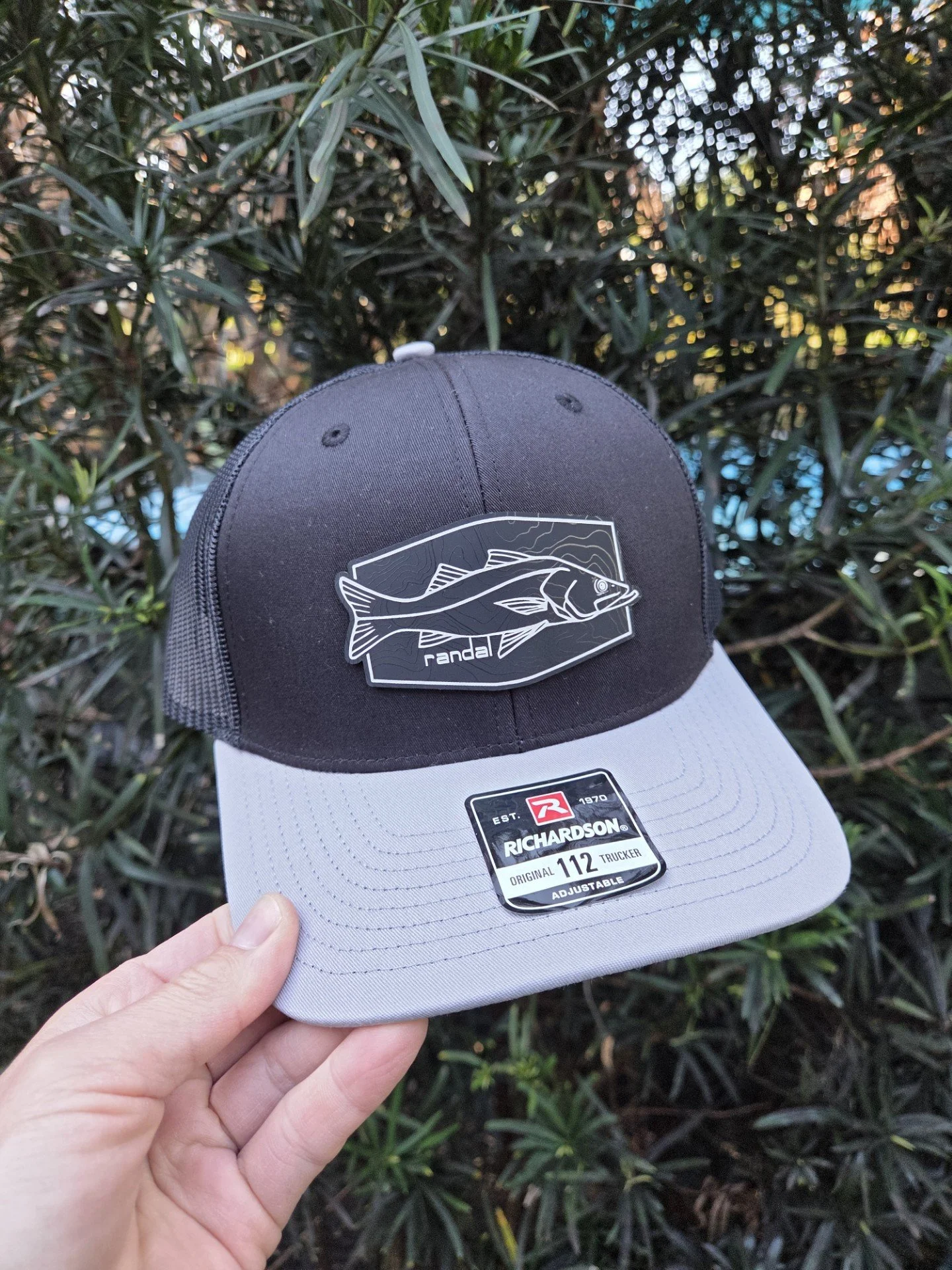 snook grey bill black.jpg