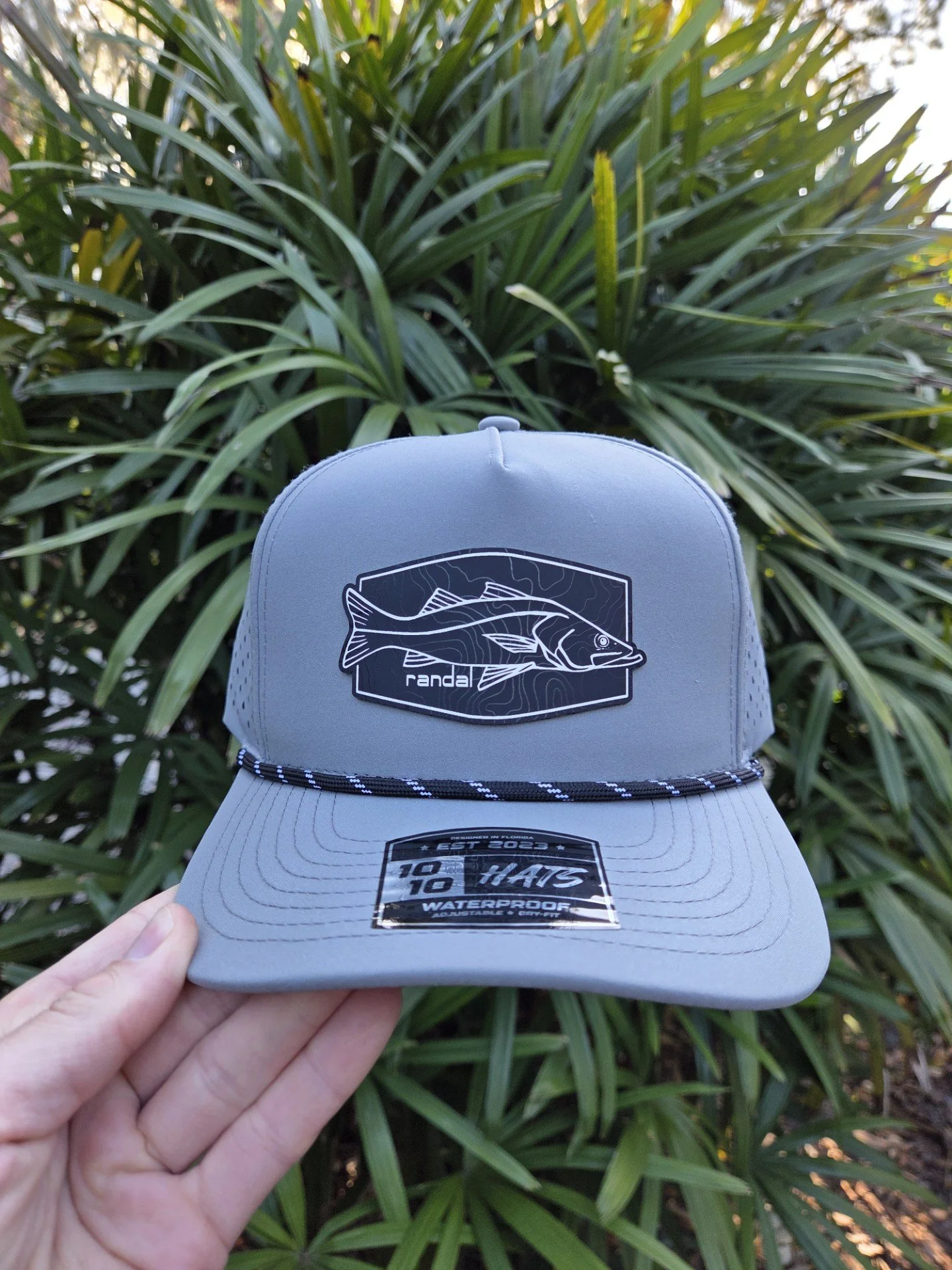 snook waterproof.jpg