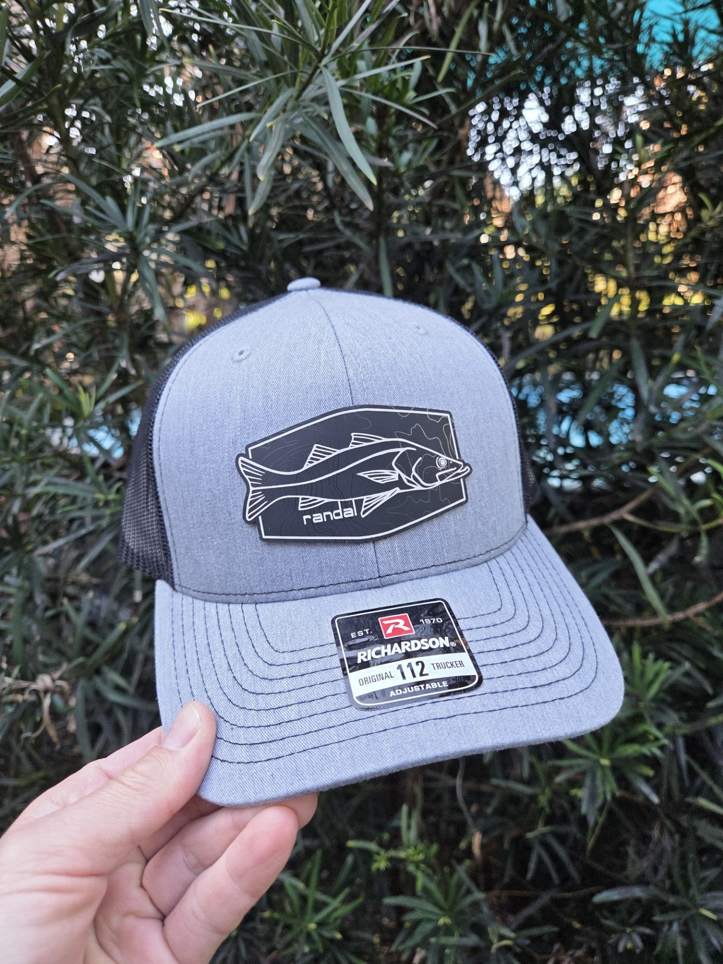 snook grey black adult.jpg