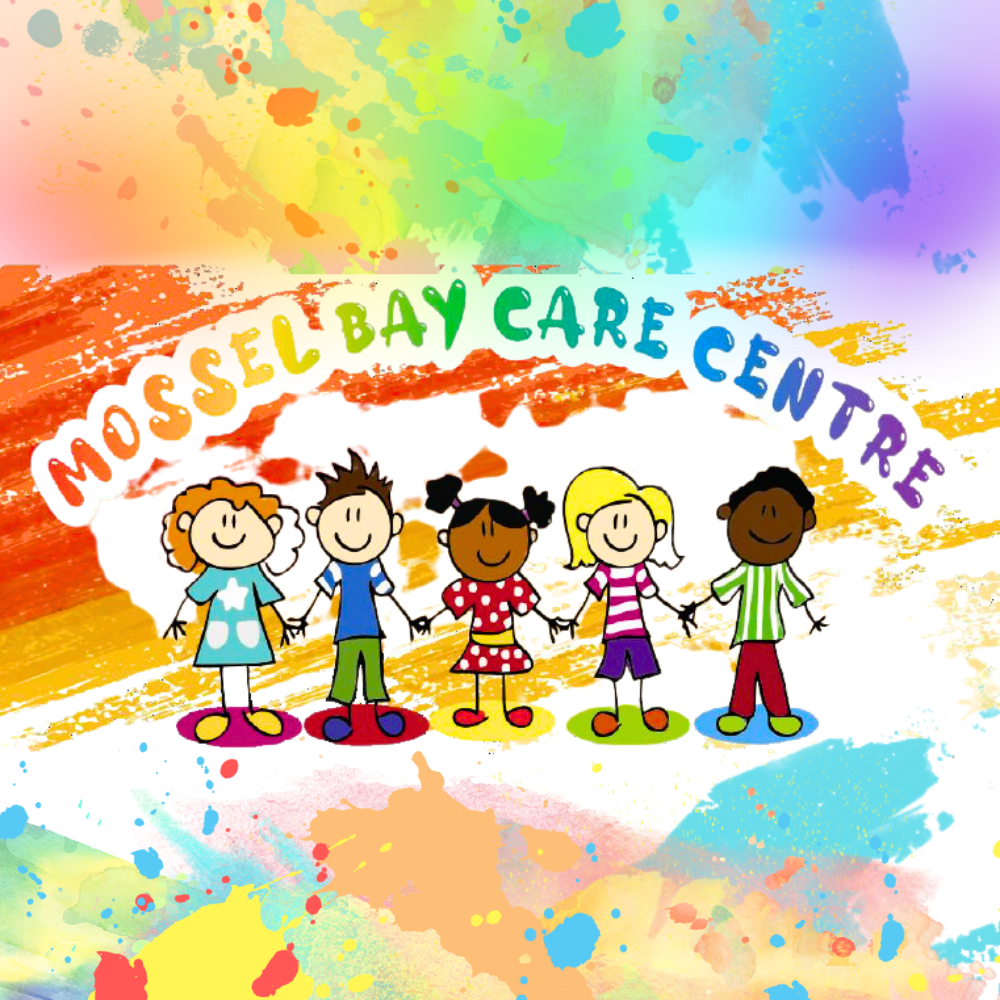 Untitled design (18).png