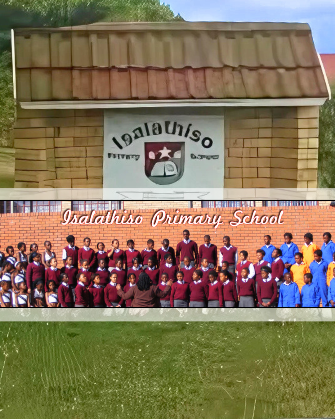 Isalathiso Primary.png