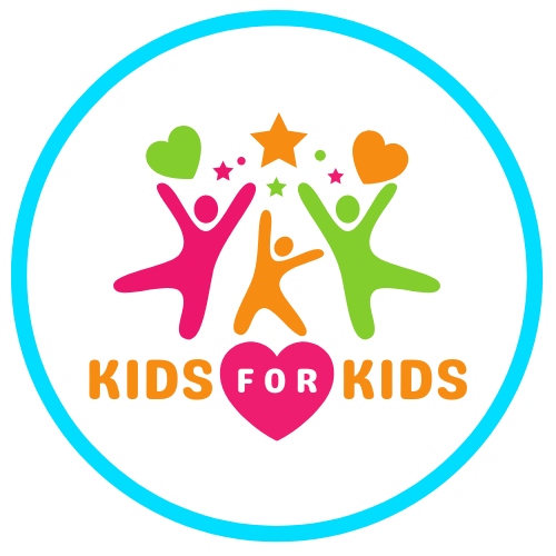 Kids transparent.png