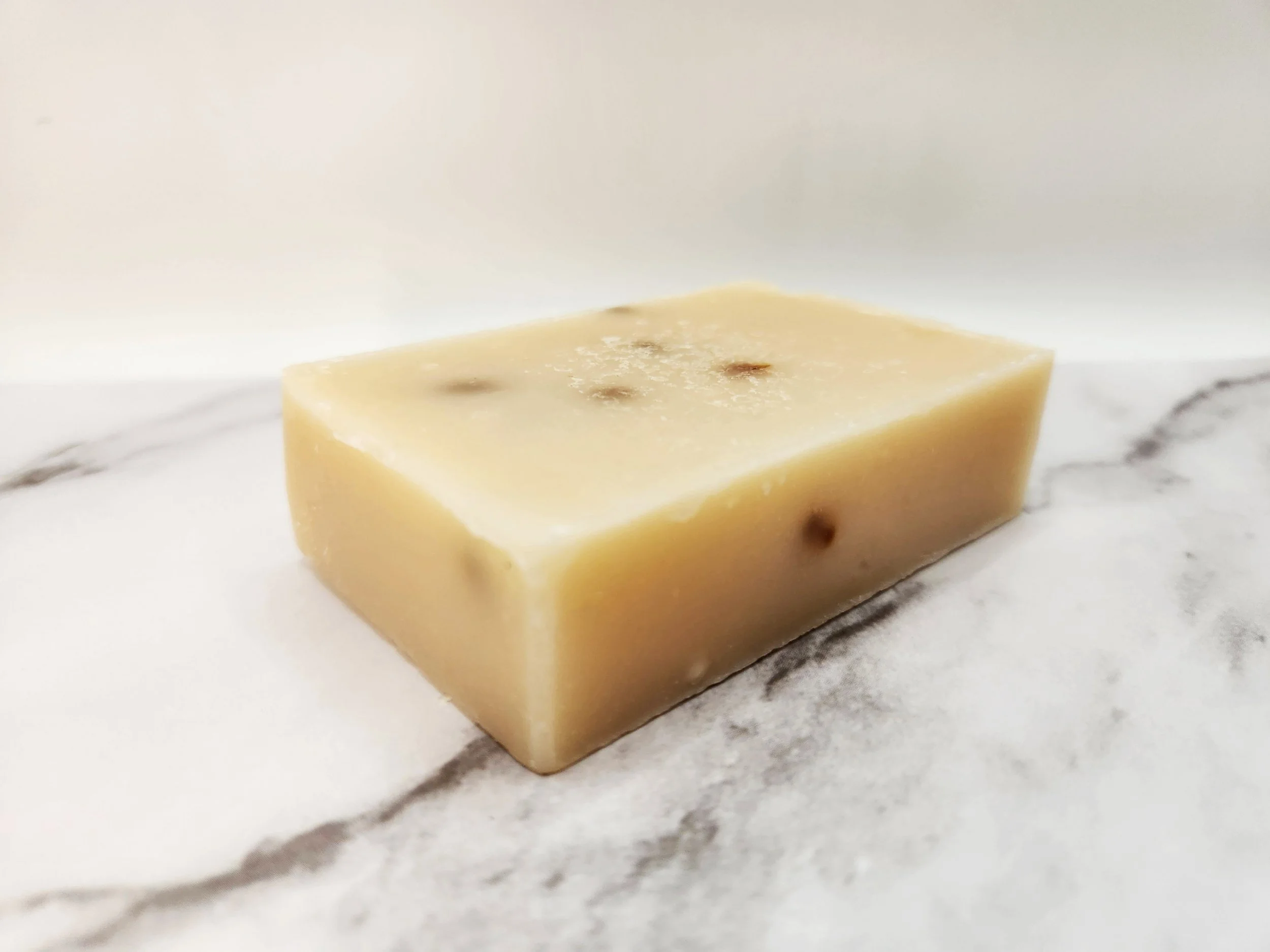 20251029_225429 Fixed.jpg