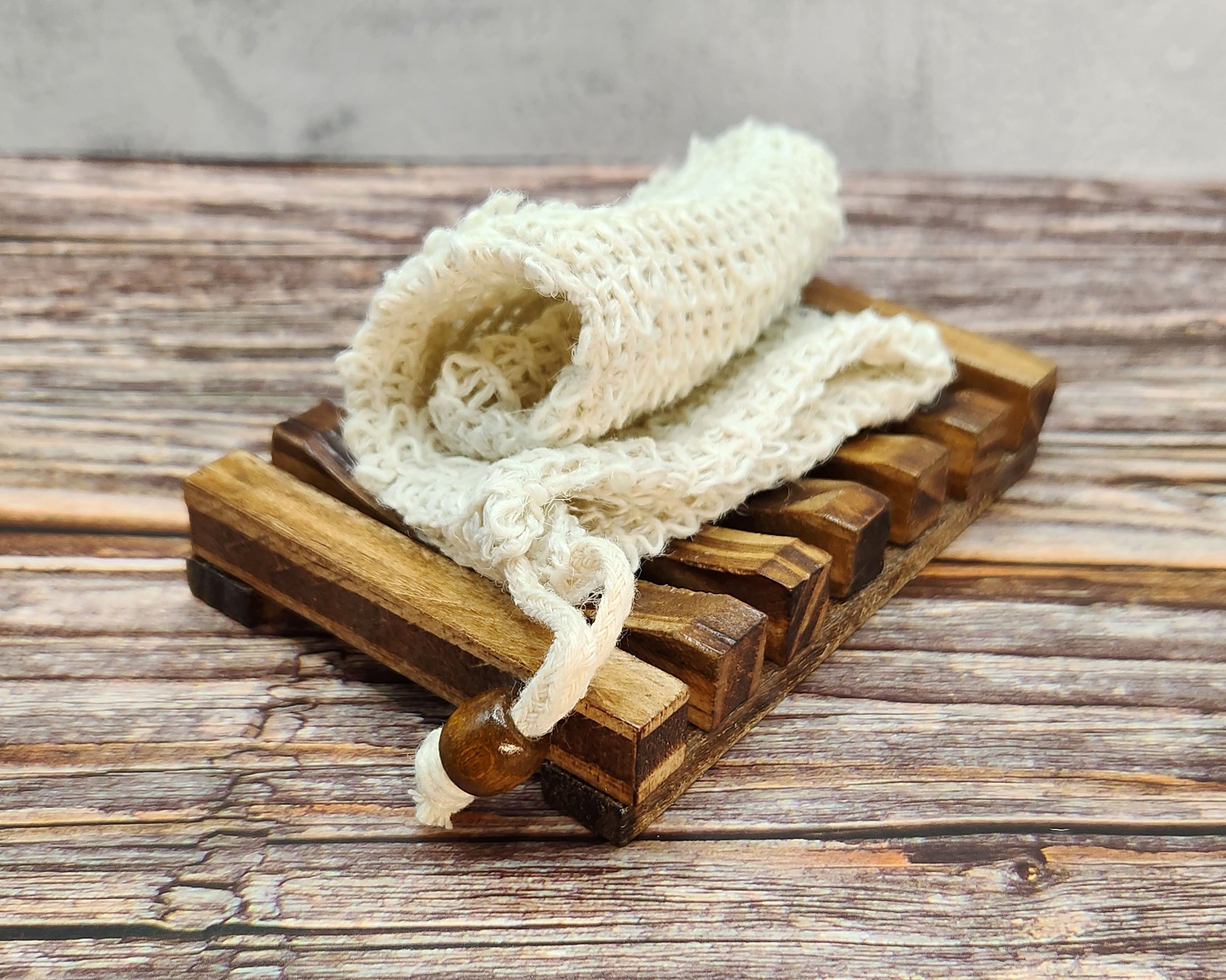 20251125_102155 Fixed 3000px.jpg