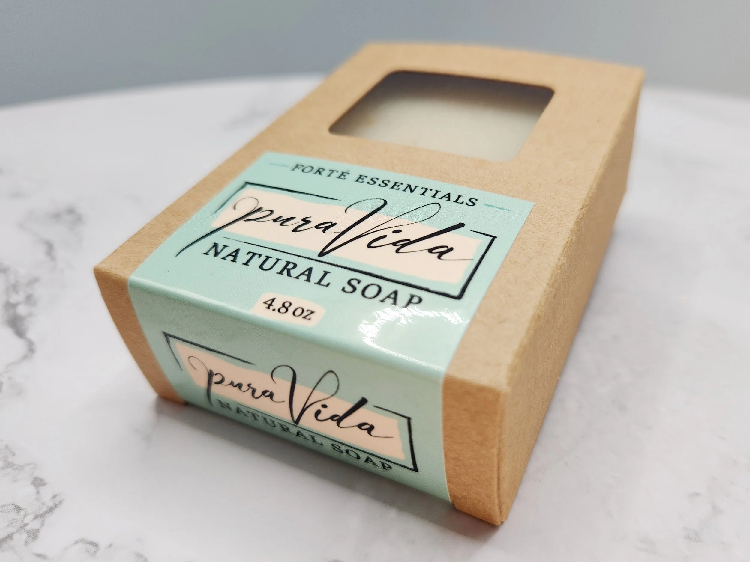 20251123_173317 Fixed.jpg