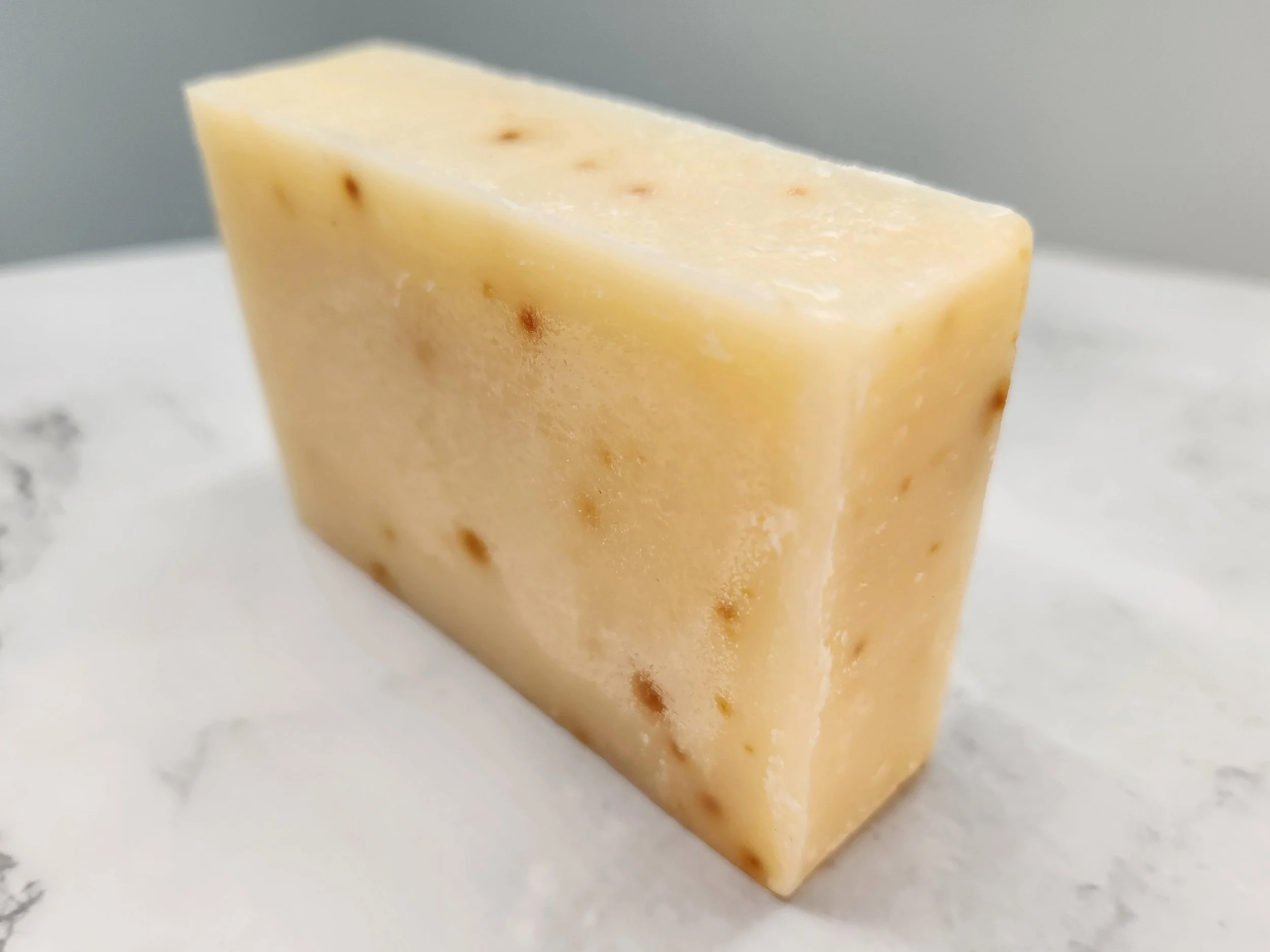 20251123_172912 Fixed.jpg