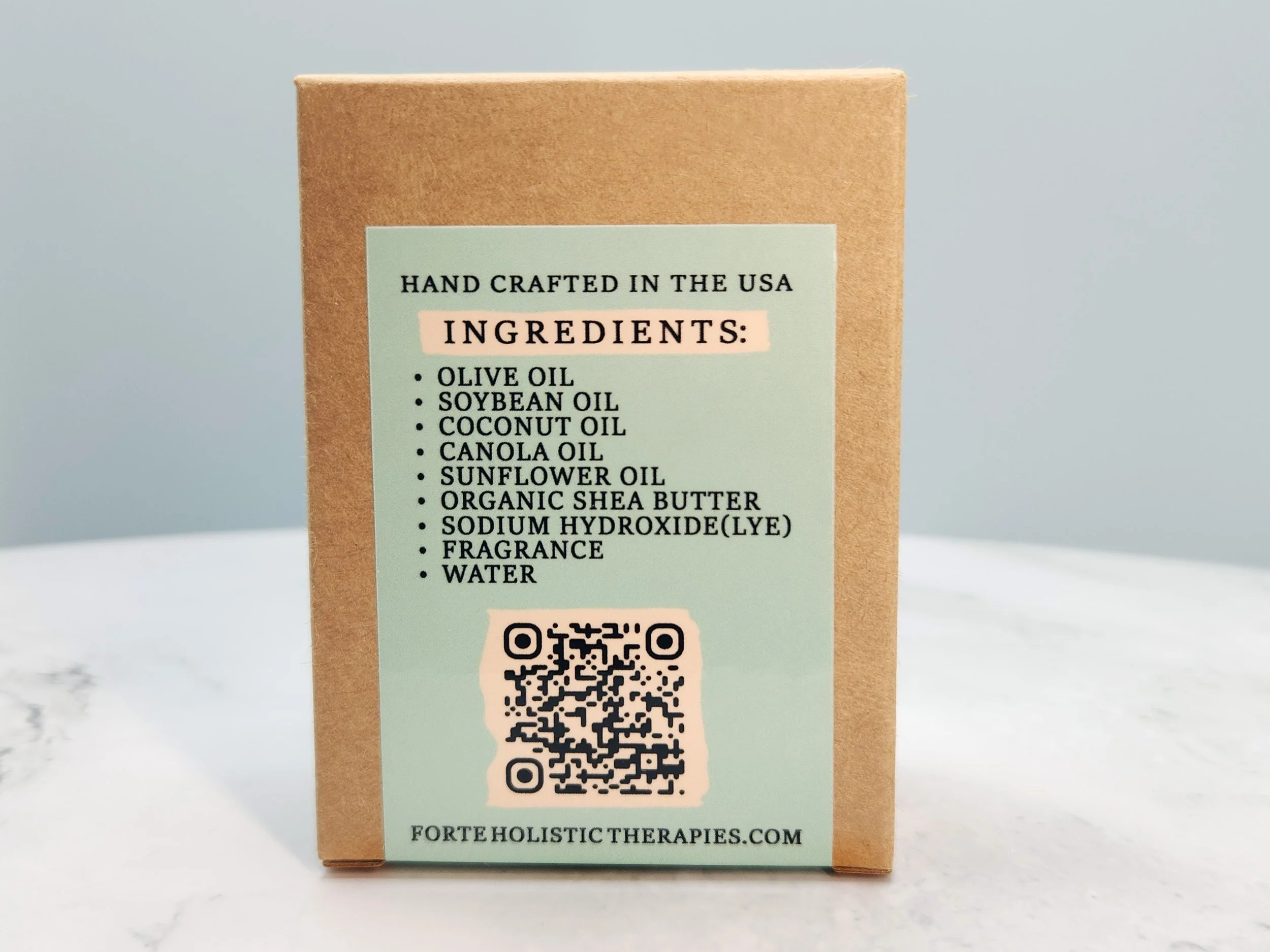 20251123_173612 Fixed.jpg