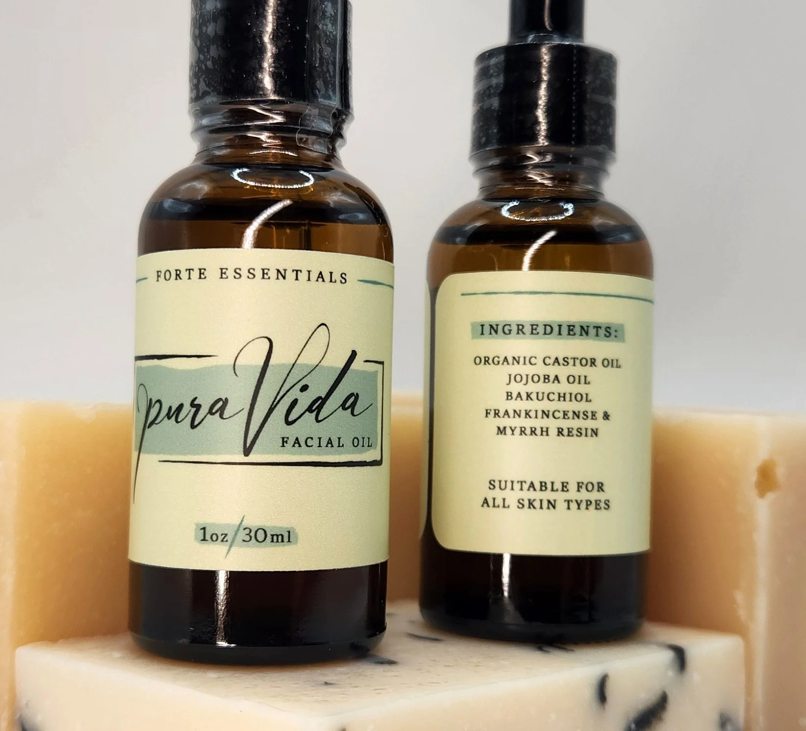 20251101_192558 crop2.jpg