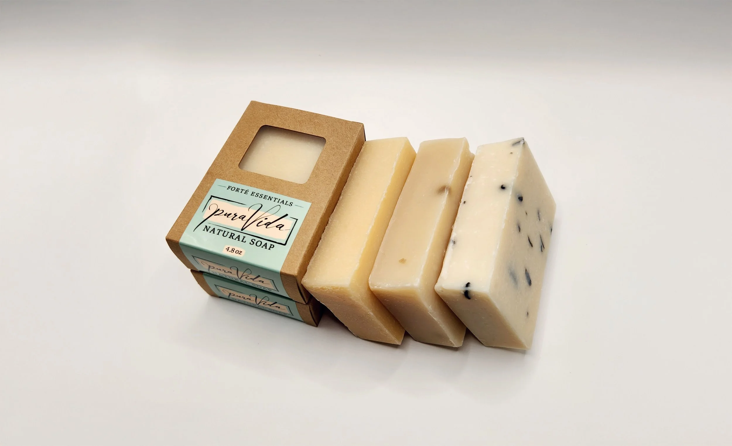 20251027_164915 Fixed.jpg