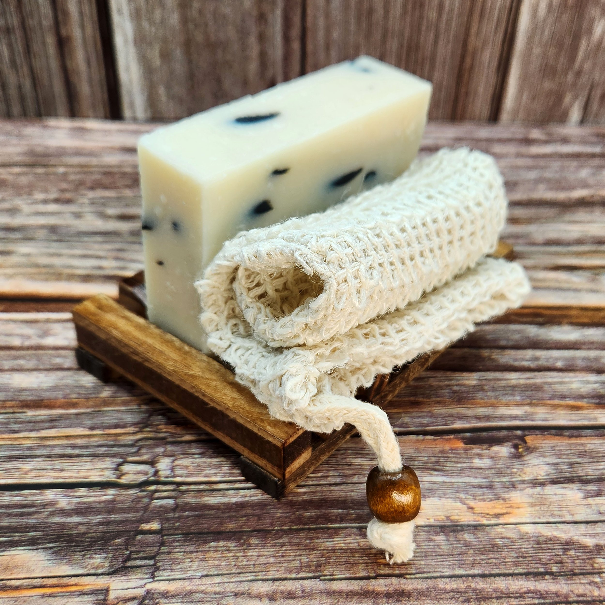 20251125_101306 Fixed 3000px.jpg